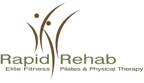 rapid rehab lv phone number.